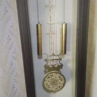 ساعت ایستاده|ساعت دیواری و تزئینی|سنندج, |دیوار