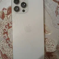 13پرومکس کپی|موبایل|نظرآباد, نظرآباد|دیوار