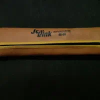 فلوت ریکوردر آلتو و سوپرانو