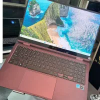 خرید و فروش انواع لپتاپ|رایانه همراه|اصفهان, خلجا|دیوار