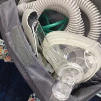 دستگاه بای پپ|پزشکی|بومهن, |دیوار