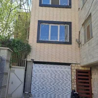 فروش واحد اپارتمان