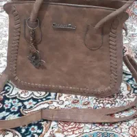 کیف سالم