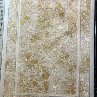 سفر به دنیای هنر ایرانی با  فرش تارا|فرش|امیدیه, |دیوار