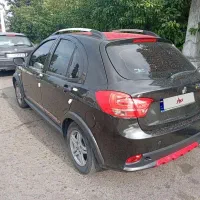 کوییک r مدل ۱۴۰۱|خودرو سواری و وانت|بندر انزلی, عباس آباد|دیوار