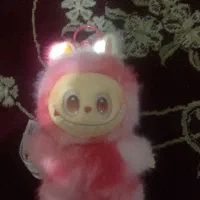 لبوبو سخن گو