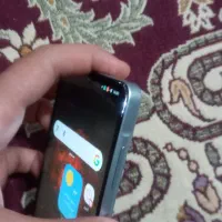 گوشی a06|موبایل|قم, شهرک امام حسین|دیوار