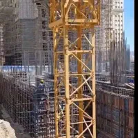 پیش خریدو تهاتر قیمت دولتی قرار دادمحضری ضررزیان|پیش‌فروش املاک|تهران, شهرک چیتگر|دیوار