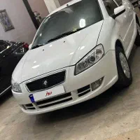 رانا مدل99|خودرو سواری و وانت|کرج, حصارک پایین|دیوار