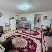 کدقاسمی/اجاره روزانه/هفتگی/ماهانه ویلاسوئیت۱۰۰متر|اجارهٔ کوتاهمدت ویلا و باغ|خشکبیجار, |دیوار