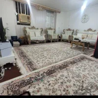 خونه ۳۵ هکتاری ۹۵ مترزیر بنا 1200