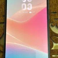 Samsung a55 5G صفر ویتنام|موبایل|صومعه‌سرا, |دیوار