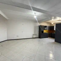۷۸ متری ۱ خوابه خیابان شیرود