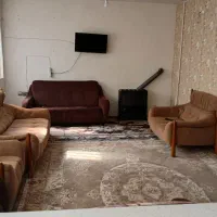 خاندار با جای خواب|خدمات نظافت|اهواز, بهارستان|دیوار
