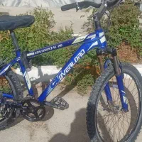 فروش دو چرخه