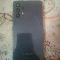 گوشی a32 فورجی هست|موبایل|تهران, یاخجی آباد|دیوار