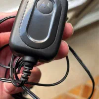 گوشی موتورولا v3|موبایل|تهران, ولنجک|دیوار