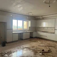 اپارتمان ۱۵۰ متری نوساز|فروش آپارتمان|رباط‌کریم, نصیرشهر|دیوار