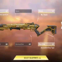 اکانت کالاف چنج|کنسول، بازی ویدئویی و آنلاین|مشهد, کوی المهدی|دیوار