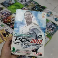 سیدی xBox360|کنسول، بازی ویدئویی و آنلاین|الوند, |دیوار