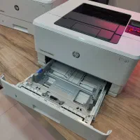 پرینتر HP 404dn|پرینتر، اسکنر، کپی، فکس|دزفول, |دیوار