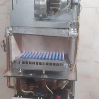 پکیج ایرانی وخارجی|آبگرمکن، پکیج، شوفاژ|سهند, |دیوار