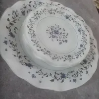 تعدادی وسایل|حراج|شیراز, کوی طلاب|دیوار