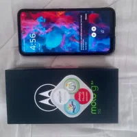 گوشی مبایل Motorola Moto G84|موبایل|تهران, قلهک|دیوار