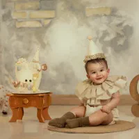 اتلیه تخصصی عکاسی کودک و بزرگسال|خدمات پذیرایی، مراسم|مشهد, سرافرازان|دیوار