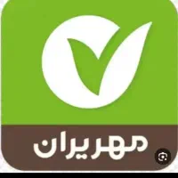 وام فروشی