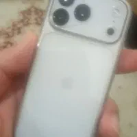 آیفون۱۷پرومینی|موبایل|شهرکرد, |دیوار