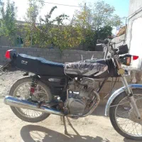 هوندا مزایده