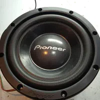 تعمیرات.باند.ساب.امپیلی