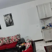 ۱۲۰ متری در مهرشهر - فاز ۲|اجارهٔ کوتاه‌مدت آپارتمان و سوئیت|کرج, مهرشهر - فاز ۲|دیوار