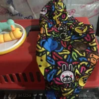 باکس ولباس واسباب بازی سگ آپارتمان|لوازم جانبی حیوانات|ورامین, ورامین|دیوار