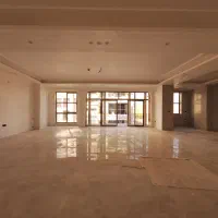 230متر-ملاصدرا-جنوبی-متریال-برند
