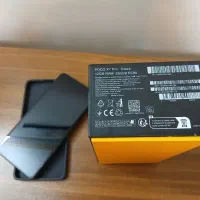 Poco X7Pro 512|موبایل|تهران, زهتابی|دیوار