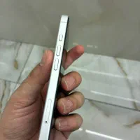 iphone 16 256|موبایل|شیراز, معالی‌آباد|دیوار