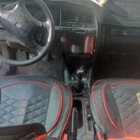 زانتیا 2000|خودرو سواری و وانت|ایرانشهر, |دیوار