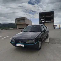 405 درجه یک جوان پسند خوش رخ مفت