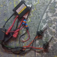 سیستم پایونر