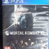 دیسک کم کار ps5وps4