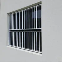 جوشکاری|خدمات پیشه و مهارت|اصفهان, شهرک صنعتی امیرکبیر (شاپور جدید)|دیوار