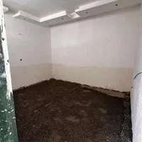 ۹۸ متر نوساز تختی کوچه سازمان آب|فروش آپارتمان|بروجرد, |دیوار