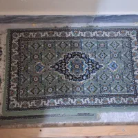یک جفت پادری