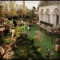 اجاره سالن تولد سالن اجتماعات عقد عروسی