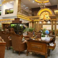 اجاره تجاری بابت بانک،فروشگاه،کلینیک