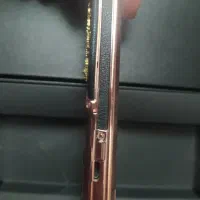 گوشی موبایل کلیدی|موبایل|اردکان, |دیوار