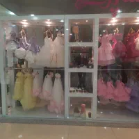 فروش دکور مغازه|فروشگاه و مغازه|بندرعباس, |دیوار