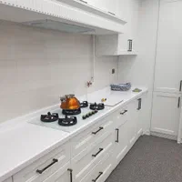 سوییت پارکینگ دار مرکزشهر|اجارهٔ کوتاه‌مدت آپارتمان و سوئیت|مریوان, |دیوار